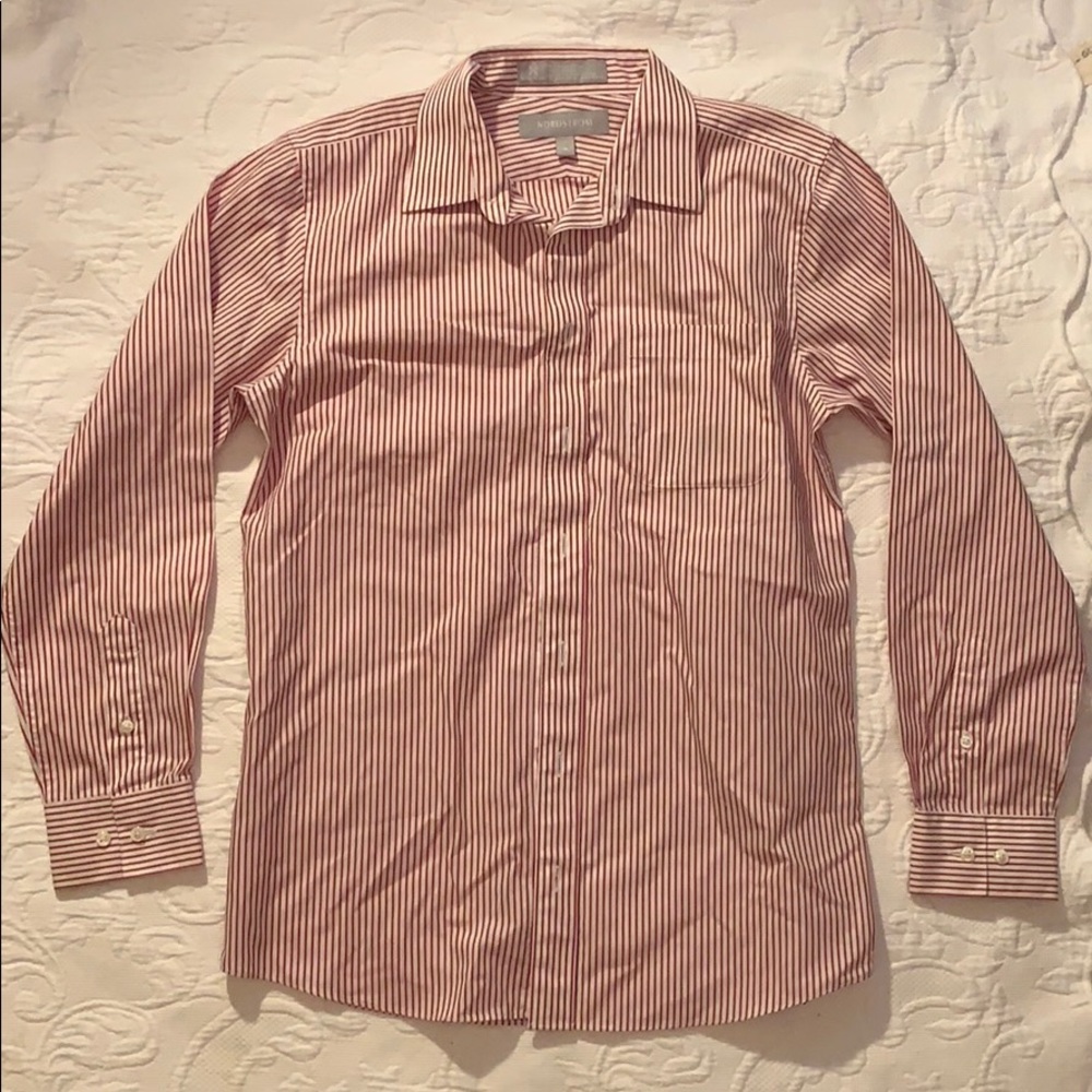 ♻️Boys Dress Shirt